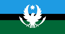 Middle Eastern Alliance
