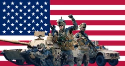 United States Army