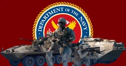United States Marine Corps