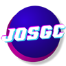 JOS Gaming Community