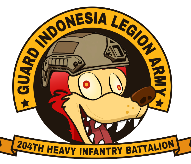 Clan logo