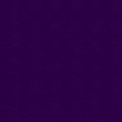 Clan logo