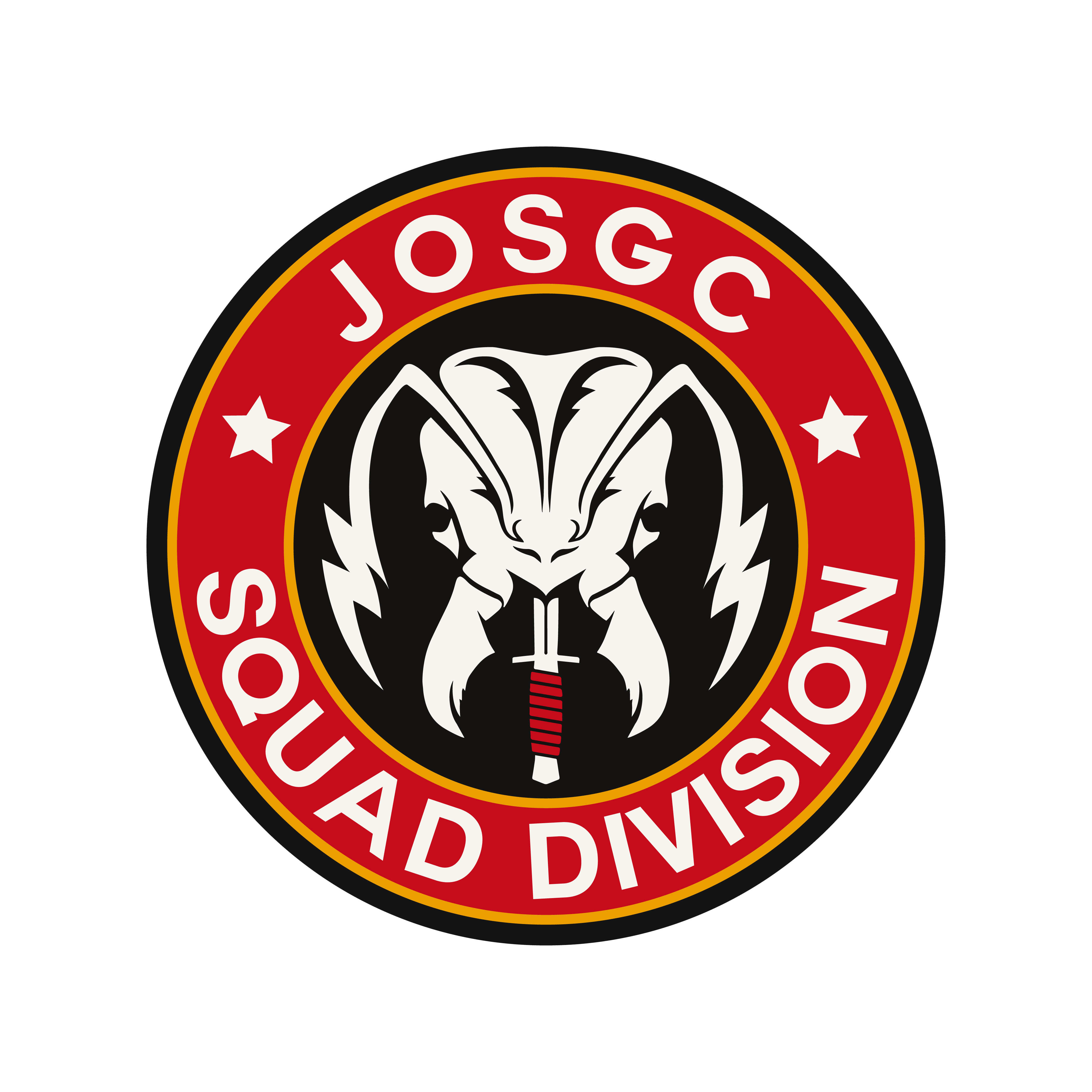 Clan logo
