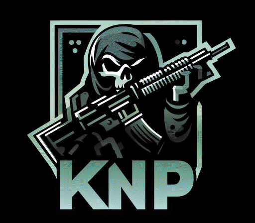 Clan logo