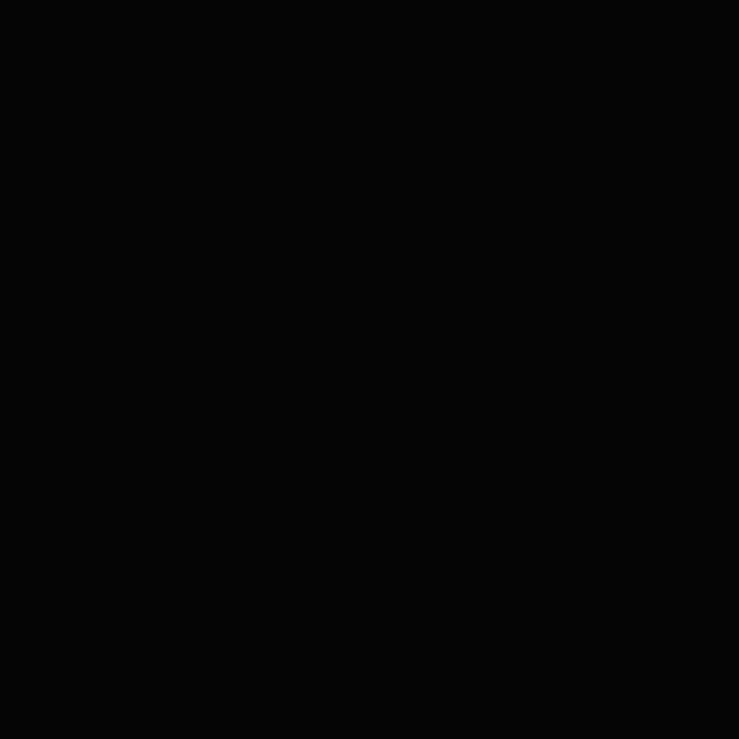 Clan logo