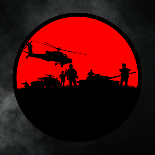 Clan logo